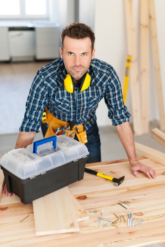 portrait-construction-worker