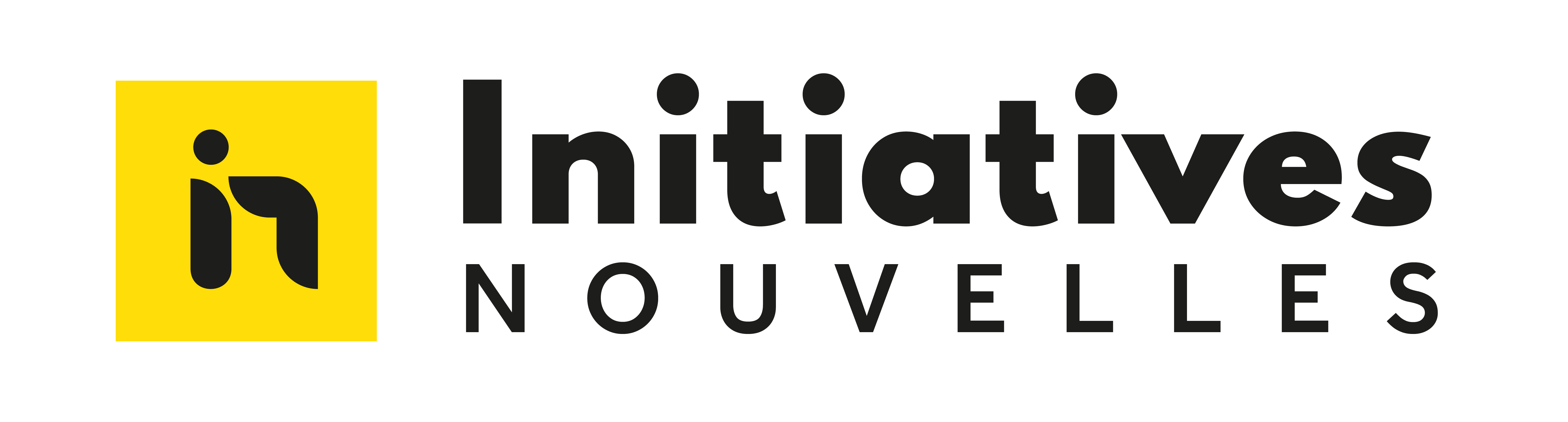 Initiatives Nouvelle article dans la presse : Tested4you : La nouvelle ère des avis clients vidéo dans le secteur du tourisme