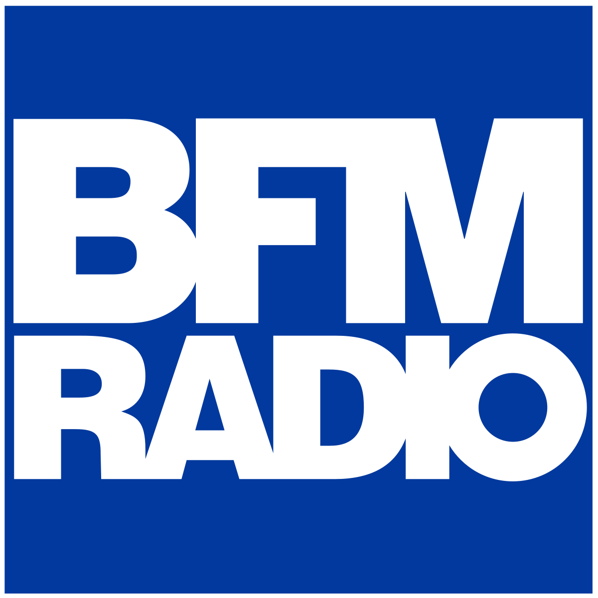 BFM Radio Podcast les pionniers chez Fred Mazzella interview pitch : Tested4you – appli de partage d'expériences