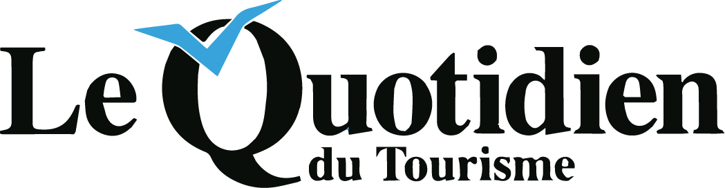 Le quotidien du tourisme presse media en ligne article : La nouvelle solution d’avis client vidéo pour augmenter les ventes