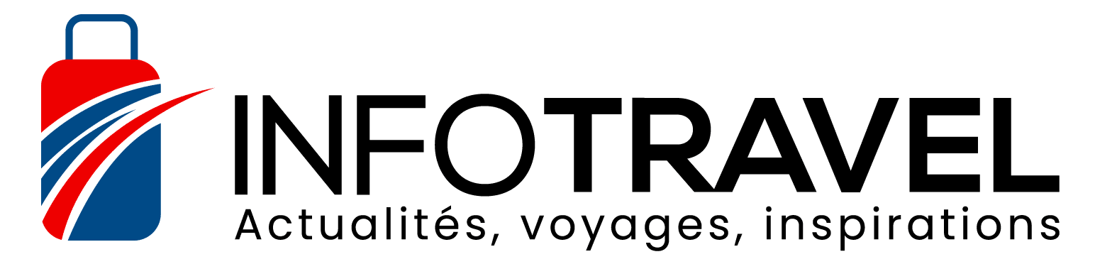 Info travel - actualités, voyages, inspirations : Tested4you révolutionne le marketing digital du tourisme avec sa nouvelle solution d’avis client vidéo