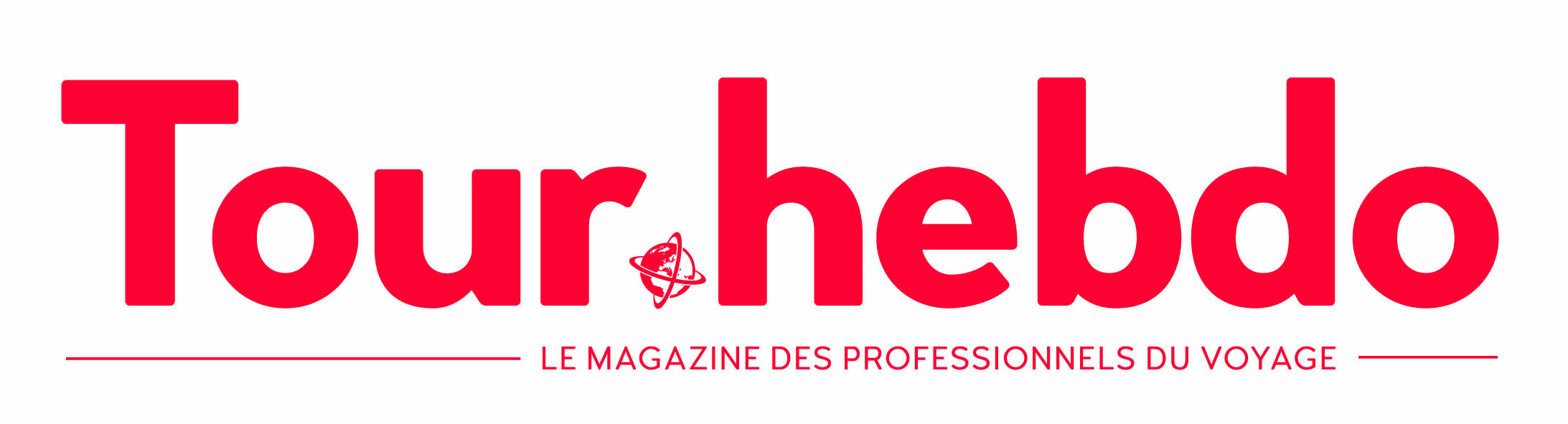 Tour hebdo le magazine des professionnels du voyage et article digital sur tested4you : Enfin une application garantie de partage d’expérience pour les hôtels, les clubs, les résidences 