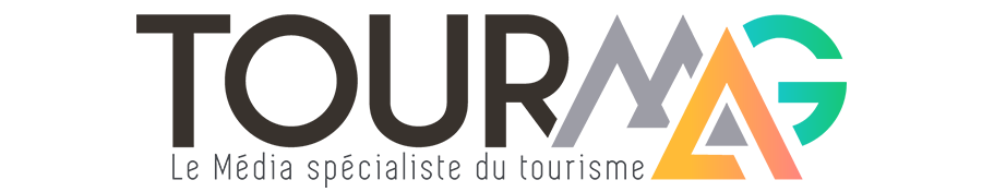 TourMag le média spécialiste du tourisme et digital et article : Tested4you : « Nous voulons devenir une alternative à Instagram ou TripAdvisor très rapidement » 